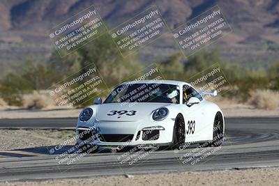 media/Oct-19-2025-PCA San Diego (Sun) [[b7baa86645]]/2-Red Group/Session 1 (Turn 5)/